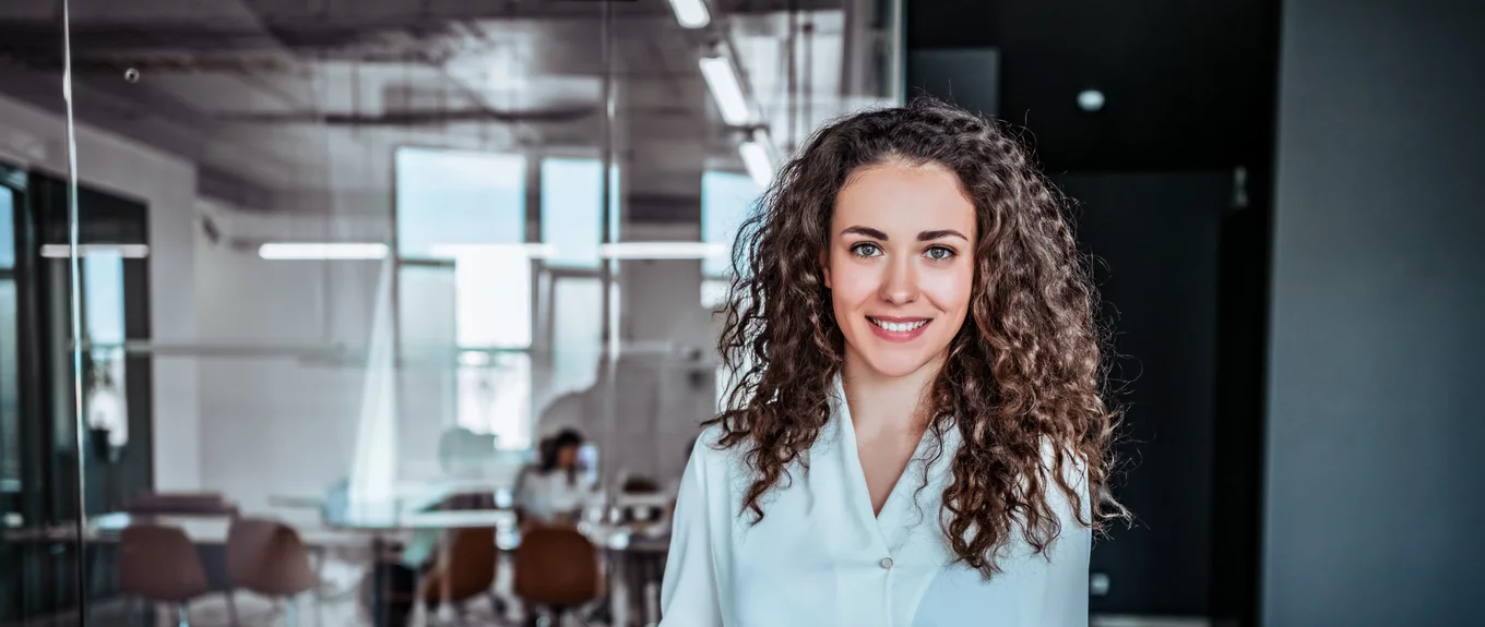 Contact Media Matters clients service