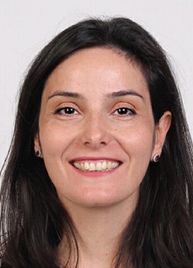 Profile picture for Jenia Kojuharova