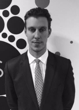 Profile picture for Niklas Blid